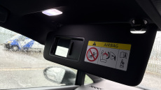 Volkswagen Golf 1.5 eTSI 150 R-Line 5dr DSG Petrol Hatchback